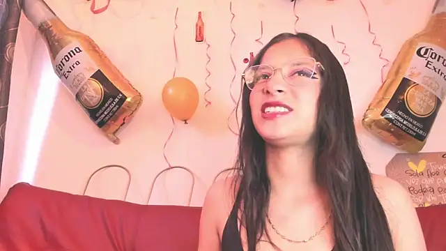 Snapshot of Misha_Lover chatting on 10.04.25 Misha Lover online show from 10.04.25