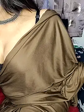 Snapshot of Hot__sallie chatting on 03.02.26 Hot sallie online show from 03.02.26