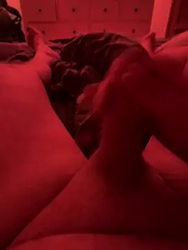 calypsohot online show from 04.16.26