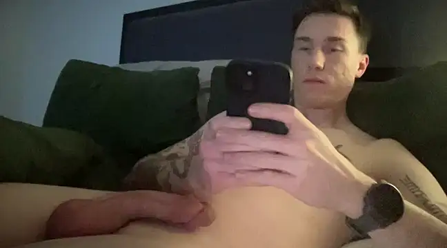 long 1313 online show from 02.10.25