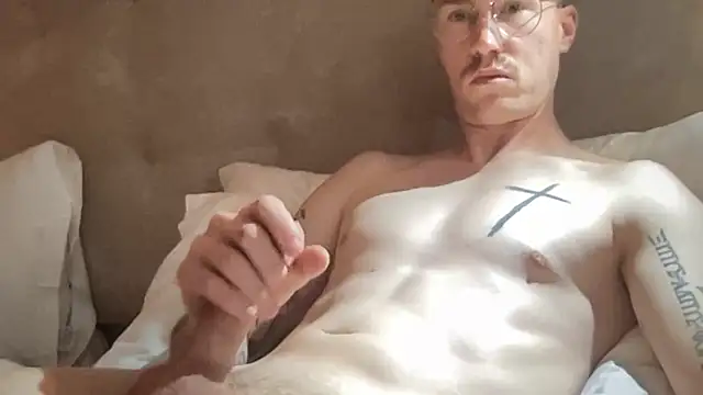 long 1313 online show from 10.11.25