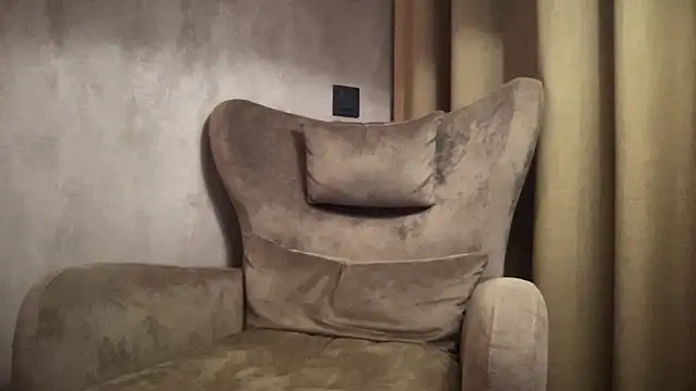 long 1313 online show from 10.16.25