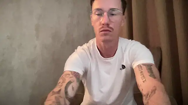 long 1313 online show from 10.19.25