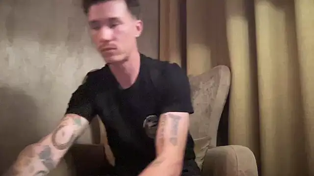 long 1313 online show from 10.20.25