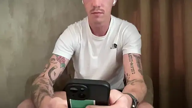 long 1313 online show from 10.26.25