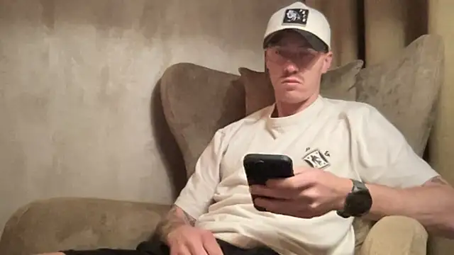 long 1313 online show from 11.01.25