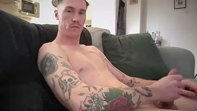 long 1313 online show from 03.25.26