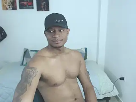 Josep Ston online show from 02.24.25