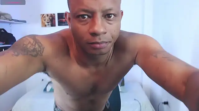 Josep Ston online show from 02.28.25