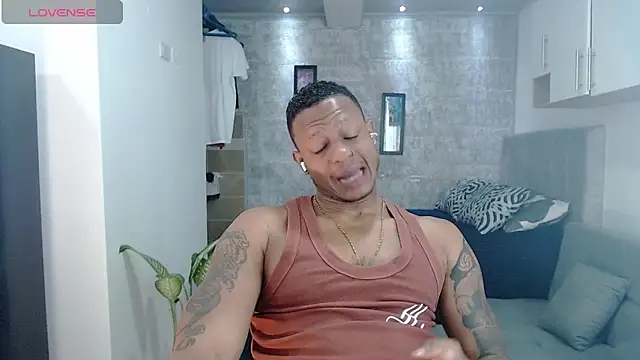 Josep Ston online show from 09.09.25