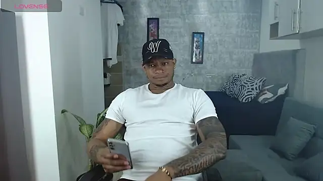 Josep Ston online show from 09.09.25