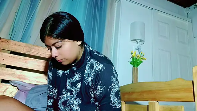 lana reverse online show from 01.08.25