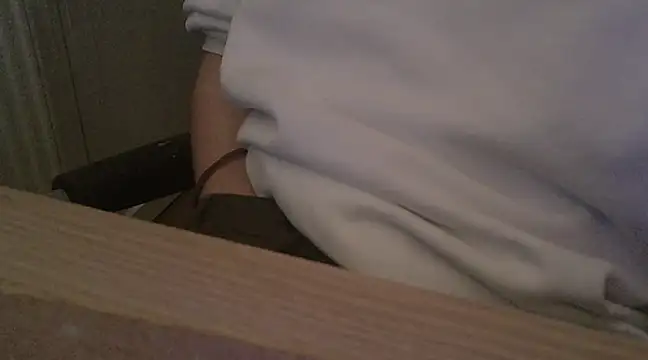 lunuslife online show from 12.30.24