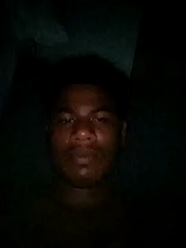 jLtjnahid018 online show from 03.26.26