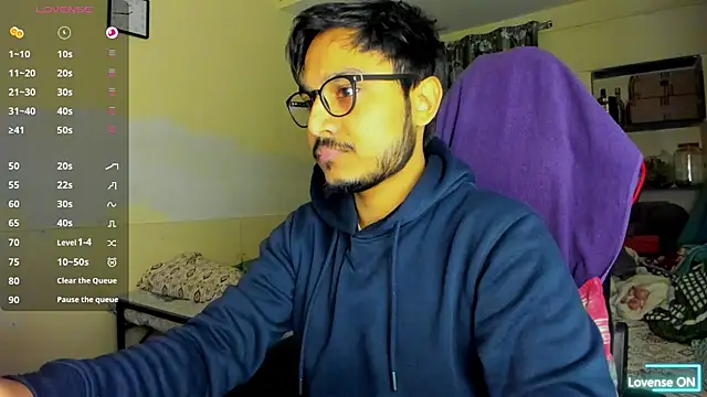 Snapshot of fuckkboy101 chatting on 01.07.25 fuckkboy101 online show from 01.07.25