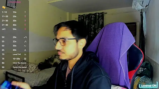 Snapshot of fuckkboy101 chatting on 01.09.25 fuckkboy101 online show from 01.09.25