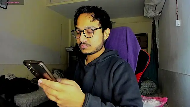 Snapshot of fuckkboy101 chatting on 01.10.25 fuckkboy101 online show from 01.10.25