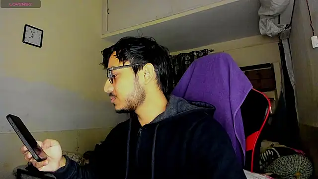 Snapshot of fuckkboy101 chatting on 01.11.25 fuckkboy101 online show from 01.11.25