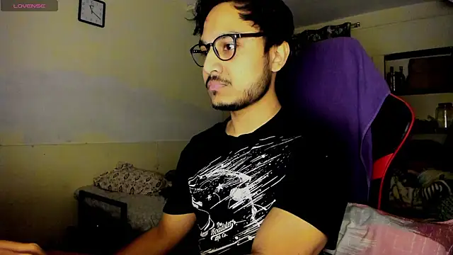 Snapshot of fuckkboy101 chatting on 01.11.25 fuckkboy101 online show from 01.11.25