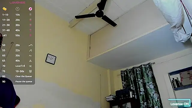 Snapshot of fuckkboy101 chatting on 01.19.25 fuckkboy101 online show from 01.19.25