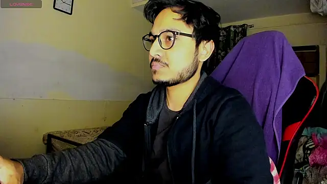 Snapshot of fuckkboy101 chatting on 01.20.25 fuckkboy101 online show from 01.20.25