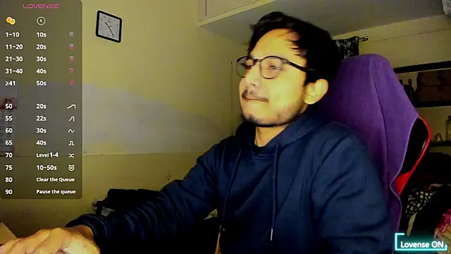 Snapshot of fuckkboy101 chatting on 01.22.25 fuckkboy101 online show from 01.22.25