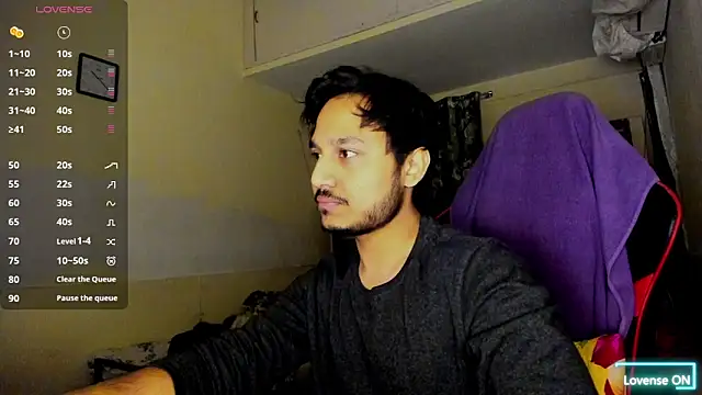 Snapshot of fuckkboy101 chatting on 01.28.25 fuckkboy101 online show from 01.28.25