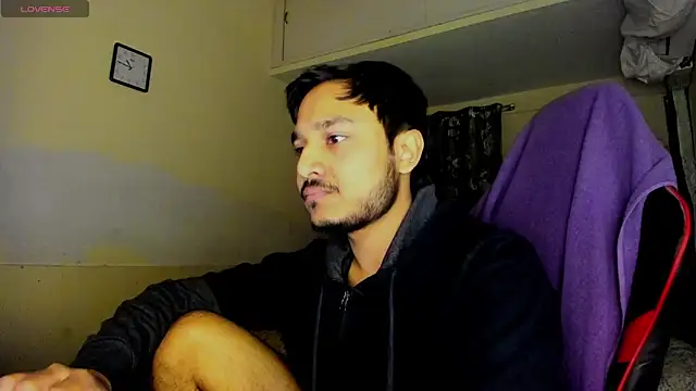 Snapshot of fuckkboy101 chatting on 01.30.25 fuckkboy101 online show from 01.30.25