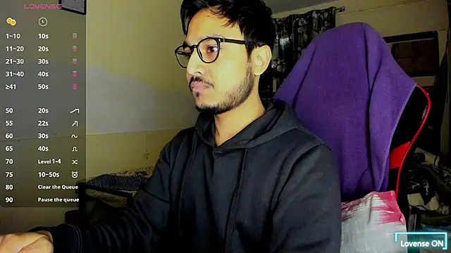 Snapshot of fuckkboy101 chatting on 02.02.25 fuckkboy101 online show from 02.02.25