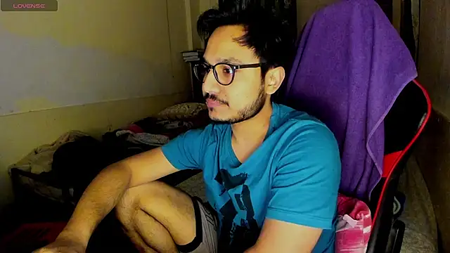 Snapshot of fuckkboy101 chatting on 02.07.25 fuckkboy101 online show from 02.07.25