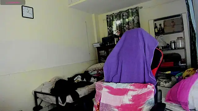 Snapshot of fuckkboy101 chatting on 02.08.25 fuckkboy101 online show from 02.08.25