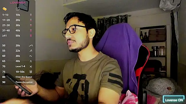 Snapshot of fuckkboy101 chatting on 02.08.25 fuckkboy101 online show from 02.08.25