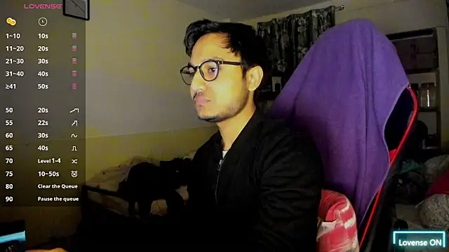 Snapshot of fuckkboy101 chatting on 02.09.25 fuckkboy101 online show from 02.09.25