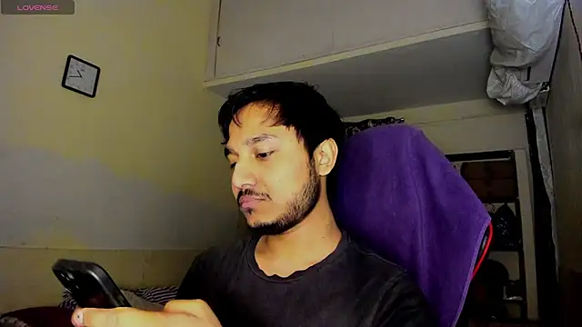 Snapshot of fuckkboy101 chatting on 03.06.25 fuckkboy101 online show from 03.06.25