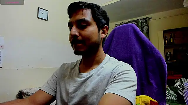 Snapshot of fuckkboy101 chatting on 03.08.25 fuckkboy101 online show from 03.08.25