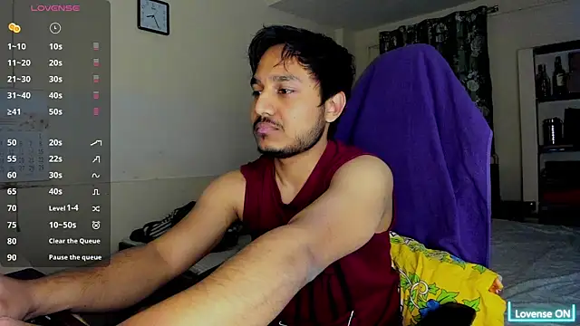 Snapshot of fuckkboy101 chatting on 03.12.25 fuckkboy101 online show from 03.12.25