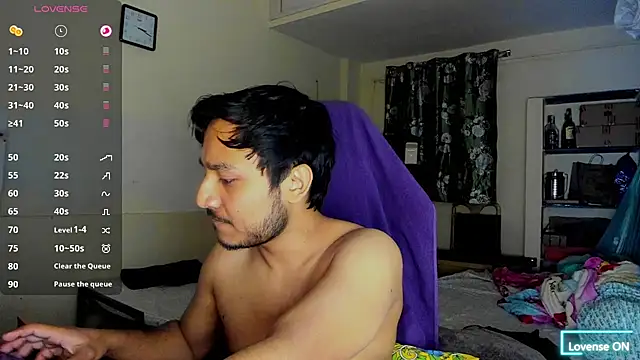 Snapshot of fuckkboy101 chatting on 03.13.25 fuckkboy101 online show from 03.13.25