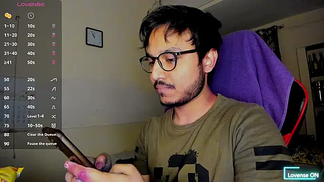 Snapshot of fuckkboy101 chatting on 03.15.25 fuckkboy101 online show from 03.15.25