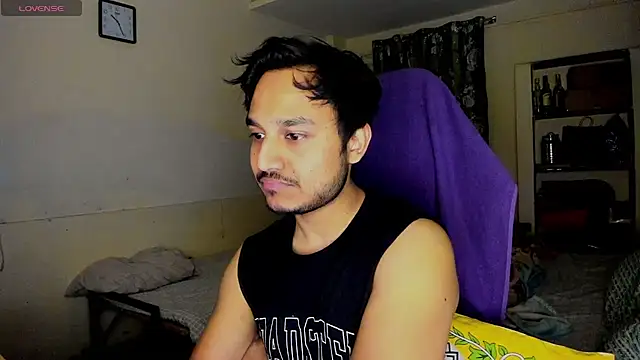 Snapshot of fuckkboy101 chatting on 03.19.25 fuckkboy101 online show from 03.19.25