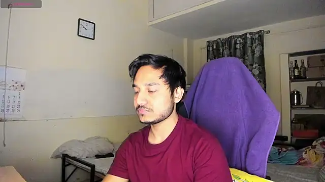 Snapshot of fuckkboy101 chatting on 03.20.25 fuckkboy101 online show from 03.20.25