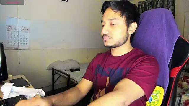 Snapshot of fuckkboy101 chatting on 03.21.25 fuckkboy101 online show from 03.21.25