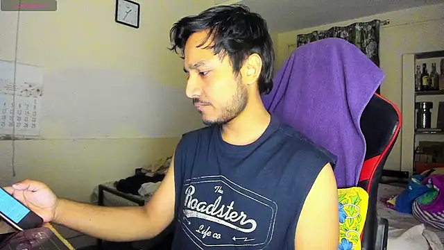 Snapshot of fuckkboy101 chatting on 03.22.25 fuckkboy101 online show from 03.22.25