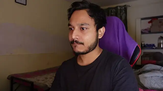 Snapshot of fuckkboy101 chatting on 09.09.25 fuckkboy101 online show from 09.09.25