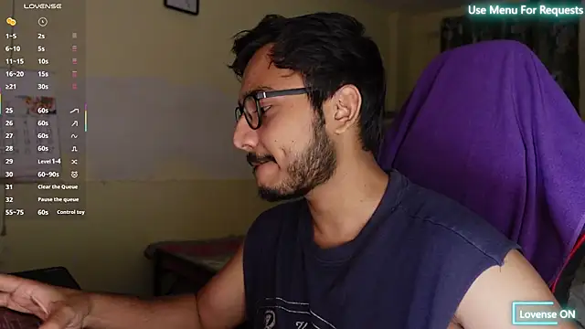 Snapshot of fuckkboy101 chatting on 09.10.25 fuckkboy101 online show from 09.10.25