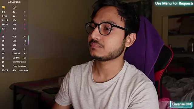 Snapshot of fuckkboy101 chatting on 09.11.25 fuckkboy101 online show from 09.11.25