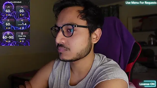 Snapshot of fuckkboy101 chatting on 09.13.25 fuckkboy101 online show from 09.13.25