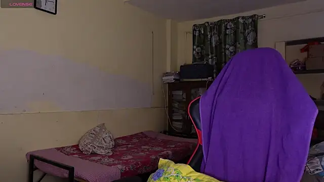 Snapshot of fuckkboy101 chatting on 09.20.25 fuckkboy101 online show from 09.20.25