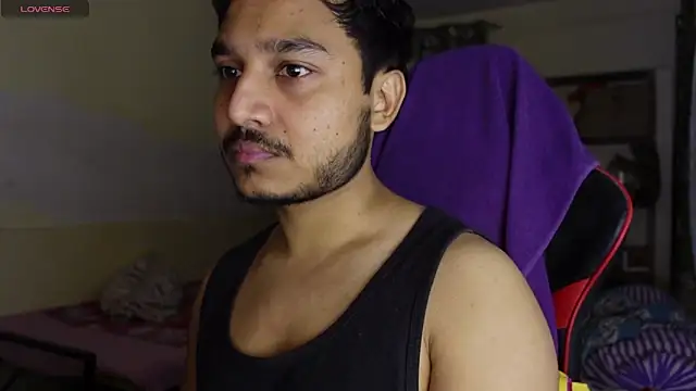 Snapshot of fuckkboy101 chatting on 09.21.25 fuckkboy101 online show from 09.21.25