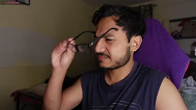 Snapshot of fuckkboy101 chatting on 09.23.25 fuckkboy101 online show from 09.23.25