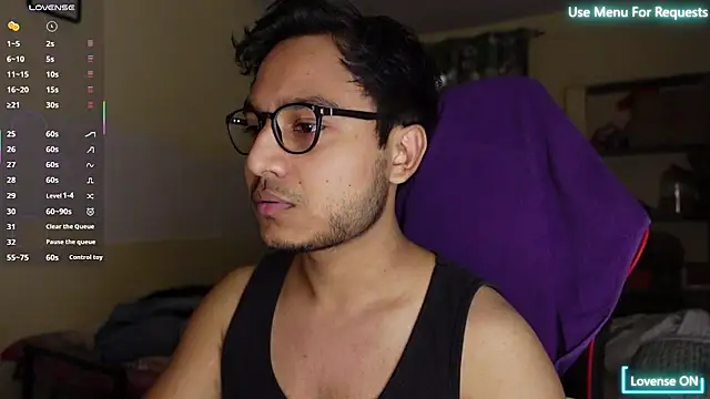 Snapshot of fuckkboy101 chatting on 09.25.25 fuckkboy101 online show from 09.25.25